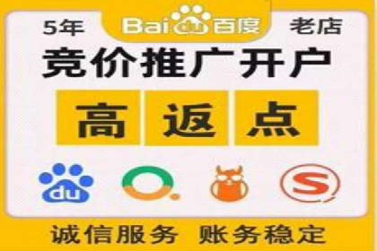 行业领先企业的百度广告推广费用揭秘